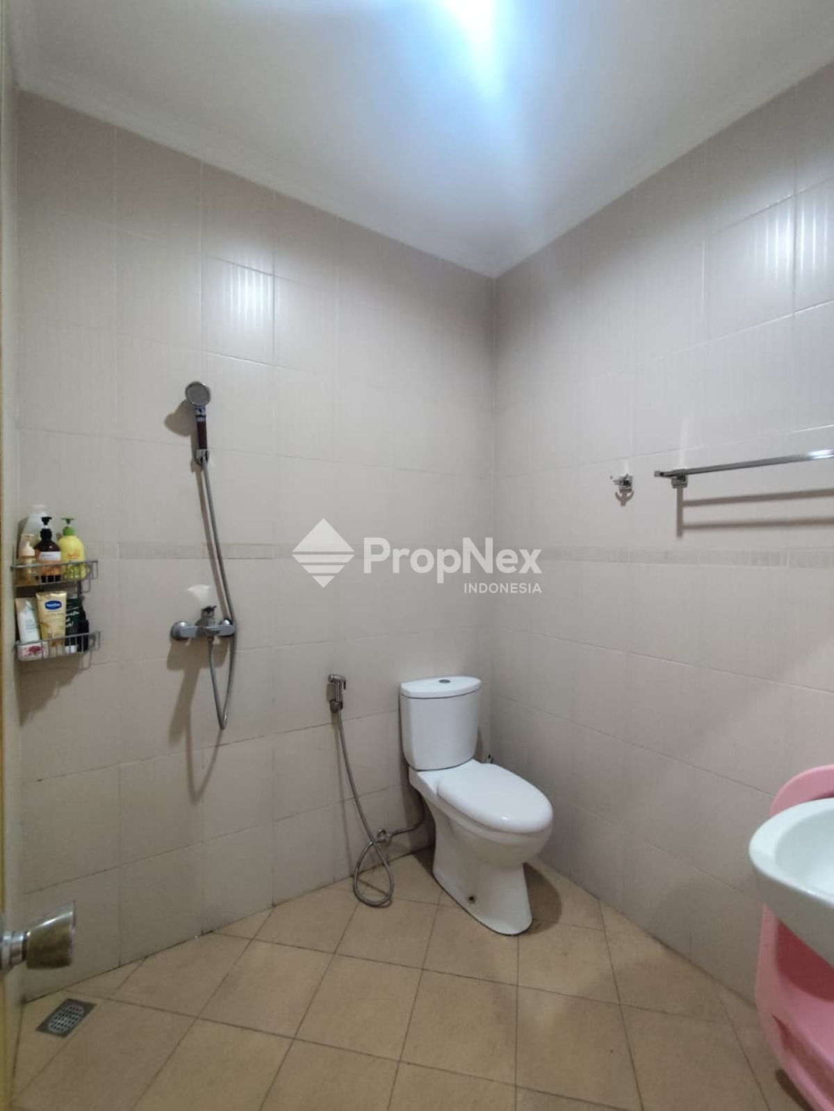 Pinus Asri Surabaya Barat — foto 6
